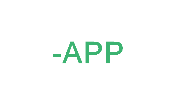 华体会体育体育APP -  APP是亚洲最时尚的顶尖App